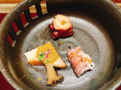 -鮨心和(外滩店)
