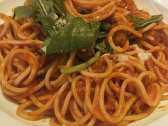 -必胜客(新海上世界店)
