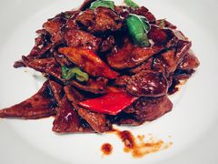 -蝶园·装修中(BFC外滩金融中心店)