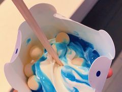 -麦当劳(长泰商业广场店)
