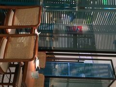 -南越郡·越式风味餐厅(青秀万达店)