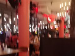 -Chili's Cafe&Bar奇利斯(滨江店)
