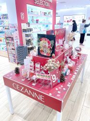 -cocokarafine可开嘉来