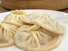 东升灌浆包-东升灌浆包(辛庄街总店)