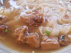 -欣悦会港式茶餐厅(燕郊永旺店)