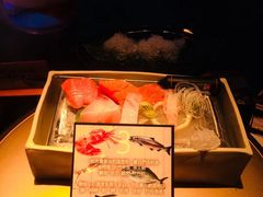 -地球美食剧场
