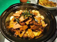 -黔香阁·味(花木店)