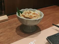 -山葵家居酒屋(天目里店)