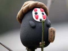 -塔子山公园