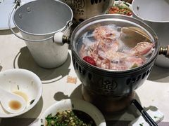 -悦鼎汇海鲜姿造