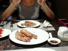 -广州同裕国际酒店