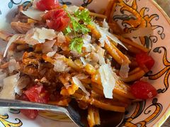 -Alimentari Grande(东湖路店)