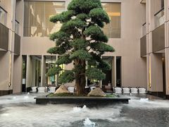 -外滩·云南人家(昆明旗舰店)