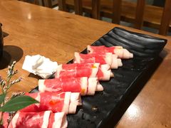 -雾漫川城重庆火锅(上和商业广场店)