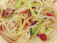 iphone_upload_pic-台州卡金海鲜楼(上南路店)