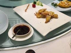 -清水蘭軒