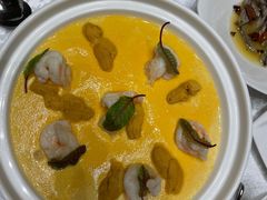 -上海静安昆仑大酒店