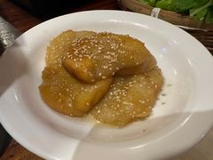 -衡厨·衡阳土菜(中南店)