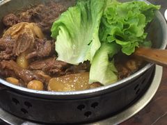 -同顺鹅庄(南华路店)