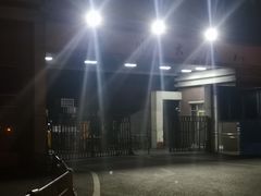 -四川大学(望江校区)