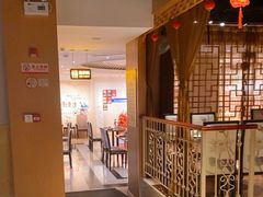 -欣旺·迎宾楼·百年无锡菜