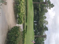 -美兰湖景区