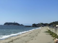 -灌篮高手动画打卡地
