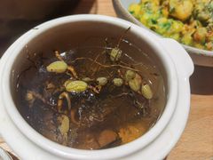 -有肉食·虎九闽菜(798艺术区店)