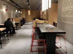 -麦当劳(豫园店)