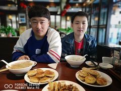 -和生记牛肉火勺店(汇兴家园店)