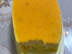 -精点味道(西安路店)