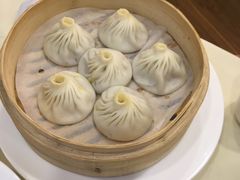 -王宝和酒家(黄浦店)