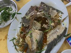 -成惠食府(赤岗店)