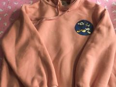 -浙江华贸鞋业服饰城