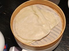 -满园烤鸭·春饼(沈北万达店)