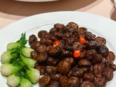 -口味堂(惠济路店)