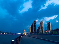 -四斤烤肉(建平店)