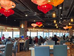 -粤点越有·茶点·粤菜(樵岭国际店)