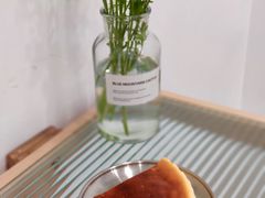 -FULL MOON满月咖啡