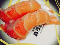 -沼津港渔市(宏伊国际广场店)