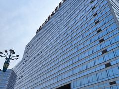 -中国人民解放军总医院