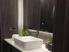 -鹿栖(佛山季华园店)