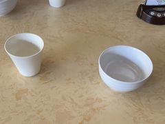 -啰啰冰屋(景洪总店)
