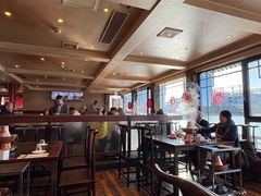 -南门涮肉(通州大船店)