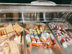 -云川台球(马甸店)