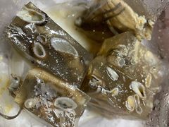 -铭聚章鱼土笋冻(松柏店)