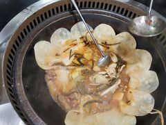 -土灶坊·地锅鸡(周庄店)