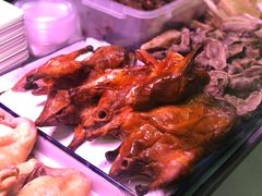 -章云板鸭(评事街店)