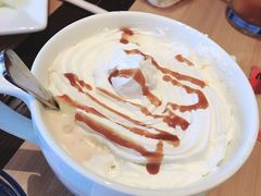 -必胜客(WOW西丽店)