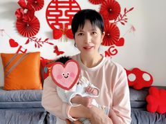 -天鹅到家·保姆月嫂育儿嫂(总店)
